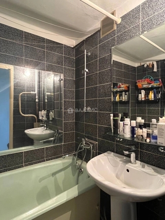
  Продам 3-комн. квартиру 67.7 м². Фото 9.