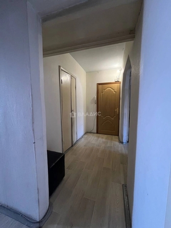 
  Продам 3-комн. квартиру 67.7 м². Фото 13.