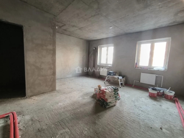 
  Продам 3-комн. квартиру 60 м². Фото 1.