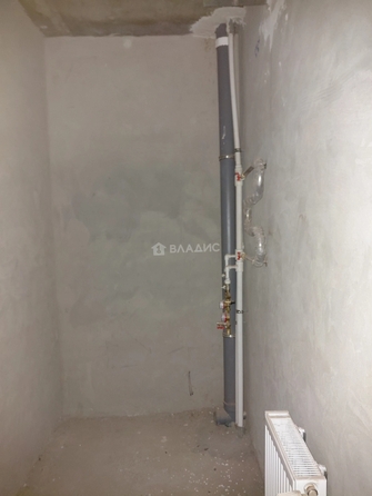 
  Продам 1-комн. квартиру 26.8 м². Фото 4.