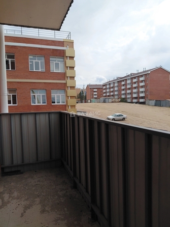 
  Продам 1-комн. квартиру 26.8 м². Фото 9.