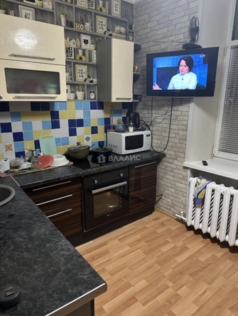 
  Продам 2-комн. квартиру 56 м². Фото 6.