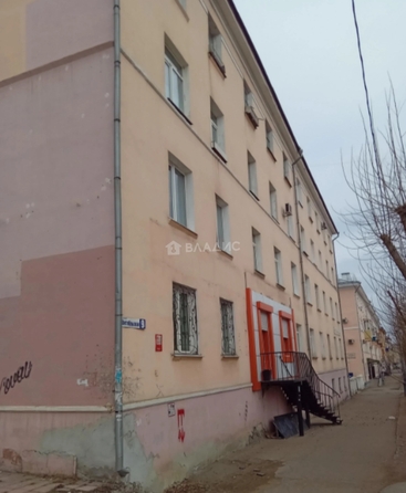 
  Продам 2-комн. квартира 56 м². Фото 4.