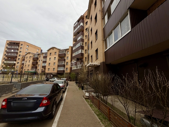 
  Продам 1-комн. квартиру 38.1 м². Фото 1.
