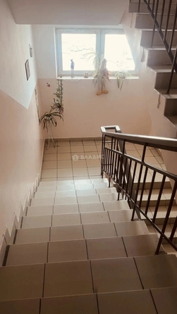 
  Продам 4-комн. квартиру 98.6 м². Фото 28.