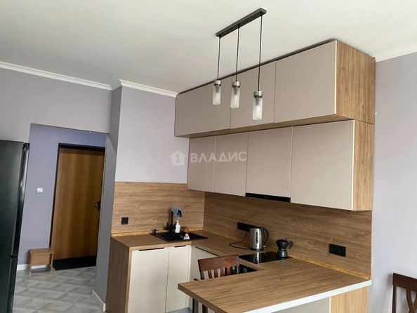 
  Продам 1-комн. квартиру 36.4 м². Фото 1.