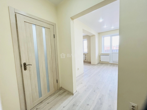 
  Продам студия 29 м². Фото 7.