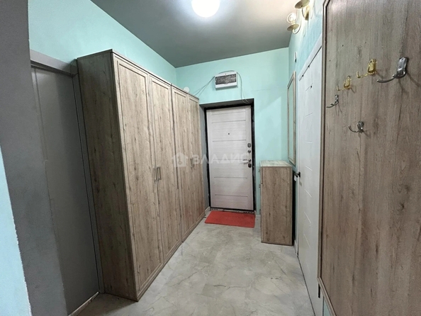 
  Продам 1-комн. квартиру 31.9 м². Фото 4.