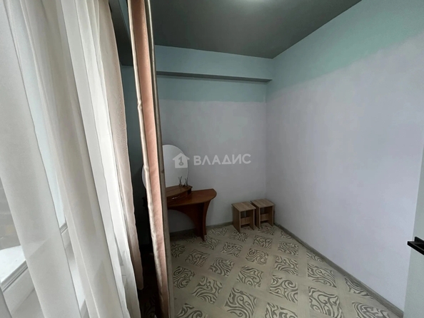 
  Продам 1-комн. квартиру 31.9 м². Фото 8.