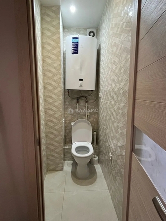 
  Продам 2-комн. квартиру 56.3 м². Фото 12.