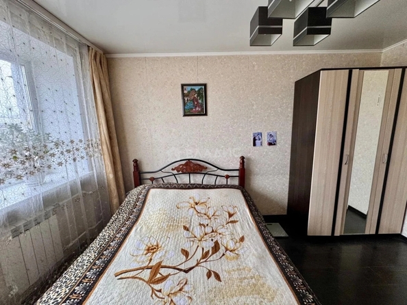 
  Продам 3-комн. квартиру 56.4 м². Фото 4.