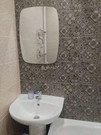 
  Продам 2-комн. квартиру 48.3 м². Фото 8.