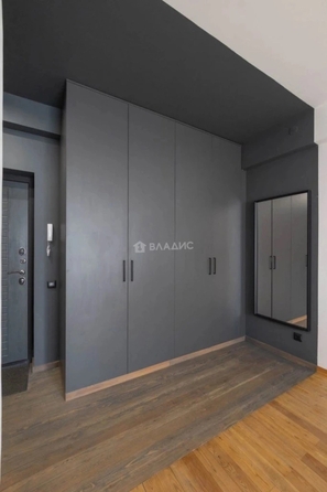 
  Продам 1-комн. квартиру 35 м². Фото 14.