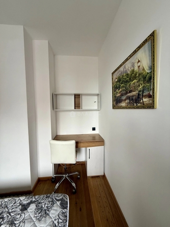 
  Продам 1-комн. квартиру 35 м². Фото 4.