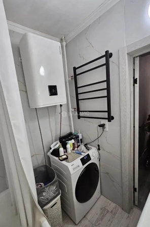
  Продам 3-комн. квартиру 74.4 м². Фото 10.