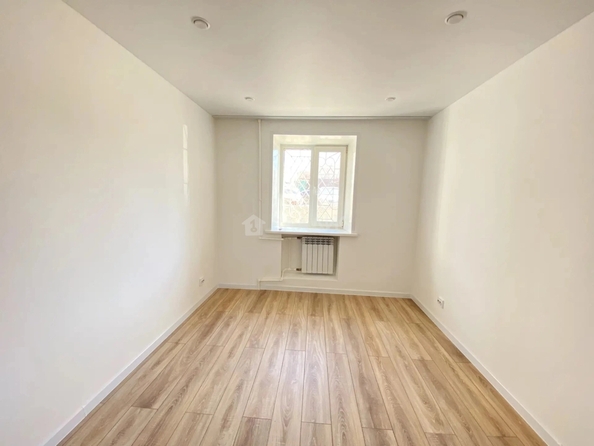 
  Продам 3-комн. квартиру 66.7 м². Фото 9.