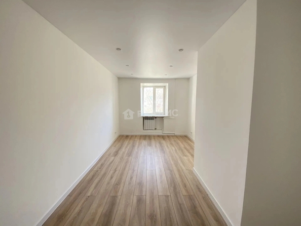
  Продам 3-комн. квартиру 66.7 м². Фото 22.