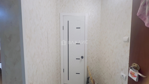
  Продам 1-комн. квартира 33.6 м². Фото 6.