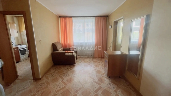
  Продам 2-комн. квартиру 43 м². Фото 12.
