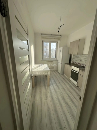 
  Продам 1-комн. квартиру 32.4 м². Фото 3.