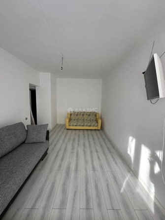 
  Продам 1-комн. квартиру 32.4 м². Фото 7.