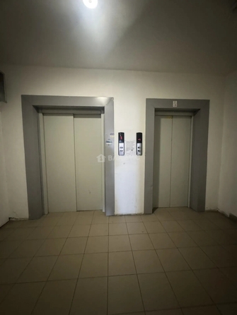 
  Продам 1-комн. квартиру 34.5 м². Фото 7.