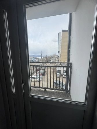 
  Продам 1-комн. квартиру 28.6 м². Фото 10.