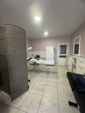 
  Продам 1-комн. квартиру 28.6 м². Фото 6.