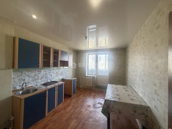 
  Продам 3-комн. квартиру 83.6 м². Фото 3.