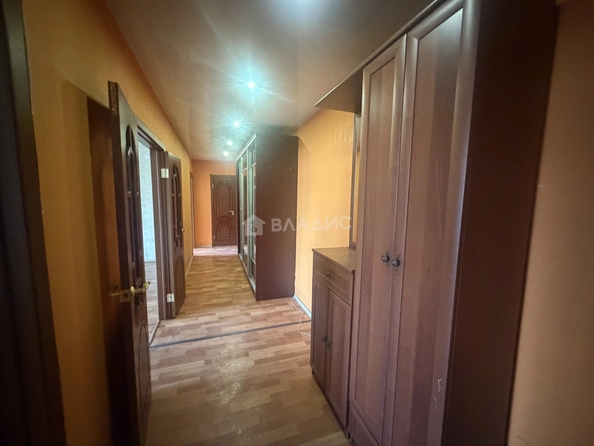 
  Продам 3-комн. квартиру 83.6 м². Фото 14.