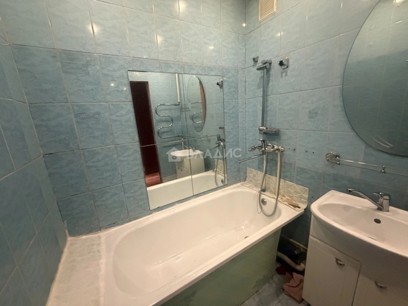 
  Продам 3-комн. квартиру 83.6 м². Фото 18.