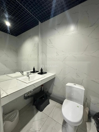 
  Продам офис 26.5 м². Фото 8.