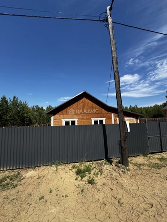 
  Продам коттедж 128 м². Фото 2.