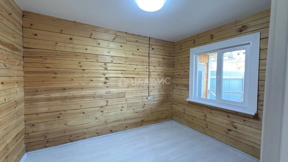 
  Продам коттедж 150 м². Фото 5.