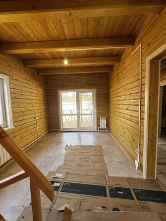 
  Продам коттедж 128 м². Фото 8.