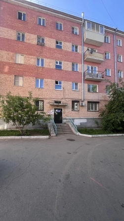 
  Продам 1-комн. квартиру 30.7 м². Фото 1.