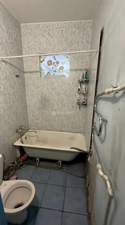
  Продам 1-комн. квартиру 30.7 м². Фото 9.