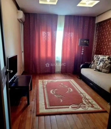 
  Продам 2-комн. квартиру 60 м². Фото 4.