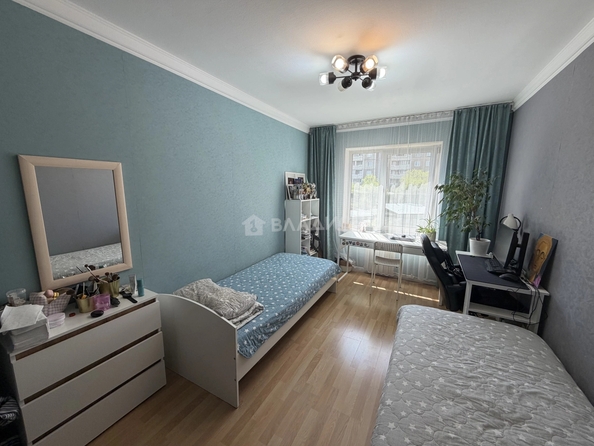 
  Продам 3-комн. квартиру 64.2 м². Фото 11.