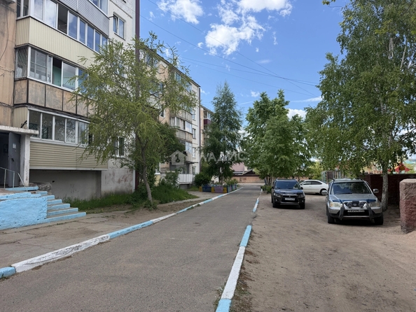 
  Продам 3-комн. квартиру 64.2 м². Фото 19.