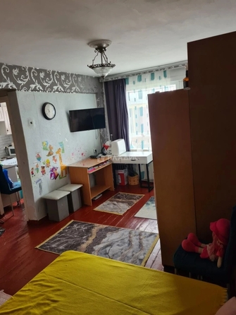 
  Продам 1-комн. квартиру 31.1 м². Фото 8.