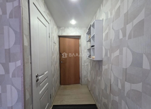
  Продам 1-комн. квартиру 30.8 м². Фото 9.