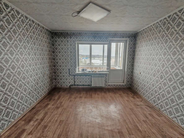 
  Продам 3-комн. квартиру 66.1 м². Фото 1.