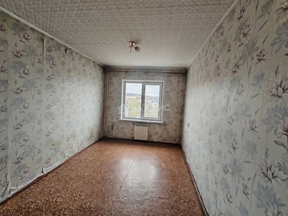 
  Продам 3-комн. квартиру 66.1 м². Фото 5.