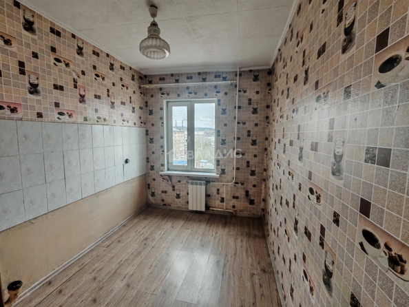 
  Продам 3-комн. квартиру 66.1 м². Фото 17.