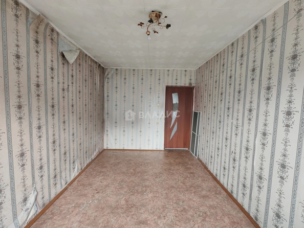 
  Продам 3-комн. квартиру 66.1 м². Фото 25.