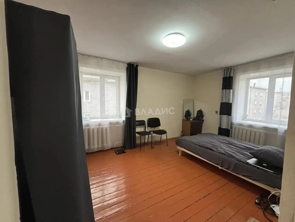 
  Продам 1-комн. квартиру 31 м². Фото 7.