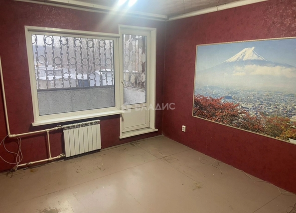 
  Продам 3-комн. квартиру 68 м². Фото 8.