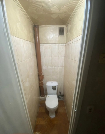 
  Продам 3-комн. квартиру 68 м². Фото 10.