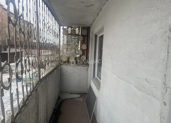 
  Продам 3-комн. квартиру 68 м². Фото 11.